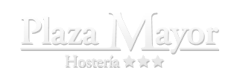 Plaza Mayor Hostería
